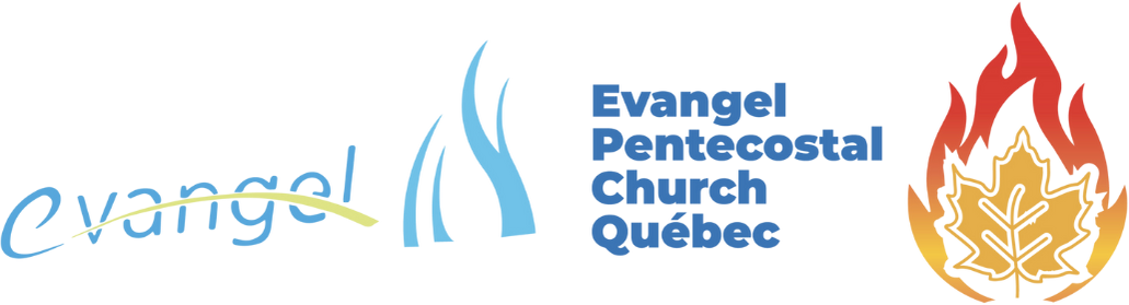 Evangel Pentecostal Church Québec